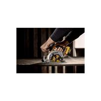 dewalt dcs512 12v - DeWalt DCS512P2 - 4 nuotrauka