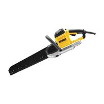 DeWalt DWE399