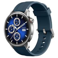 Realme Watch S2 Silver (Sidabrinis)