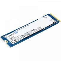 nvme m.2 ssd 1tb - Kingston NV3 1TB M.2 - 4 nuotrauka