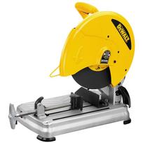 metalo pjovimo stakles - DeWALT D28715 DeWALT - 1 nuotrauka