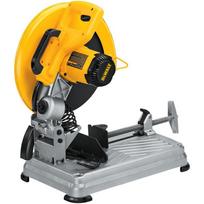 metalo pjovimo stakles - DeWALT D28715 DeWALT - 2 nuotrauka