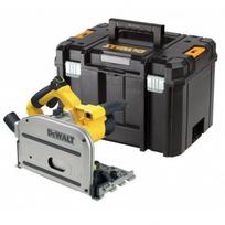 pjuklas 165 20 - Dewalt DWS520KT 1300 165 mm - 1 nuotrauka