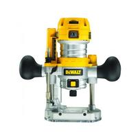 DeWalt D26203