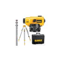 DeWALT DW096PK
