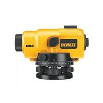 dewalt - DeWALT DW096PK - 2 nuotrauka