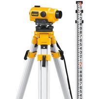 dewalt - DeWALT DW096PK - 3 nuotrauka