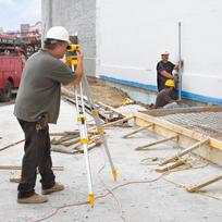 dewalt - DeWALT DW096PK - 4 nuotrauka