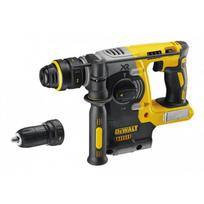 dewalt perforatorius - DeWalt DCH274N - 1 nuotrauka