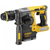 dewalt perforatorius - DeWalt DCH274N - 2 nuotrauka