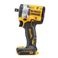dewalt 5ah - DeWalt DCF921P2T-QW; 18 V; 2x5,0 Ah akum. - 3 nuotrauka