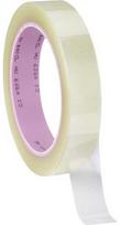 3M Scotch 40 FE510049052 Tape Scotch™ 40 Transparent (L x B) 66 m x 19 mm 66 m