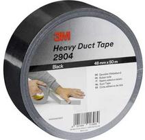 3M KMP K-T74B - Juodas - kompatibel - Tonerpatrone - für Kyocera TASKalfa 3500i, 3501i, 4500i, 4501i, 5500i, 5501i (2904)