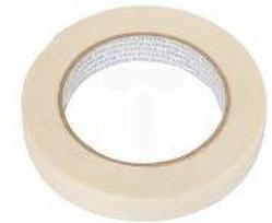 3M Stiklo pluošto juosta 33m x 19mm su silikoniniais klijais Scotch 69 (UU004904940 - UU004904940)