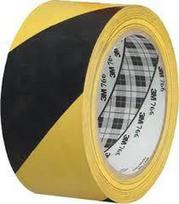 3M Gumos klijų vinilo juosta (7100015263)