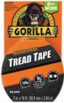 Gorilla tape protektoriaus juosta 3m