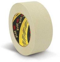 3M Afdækningstape 201E 36mm 50m