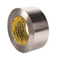3M Aluminiumstape 425 50mm 55m