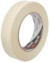 3M Afdækningstape 101E 24mm 50m