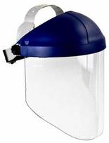 Apsauginis skydelis 3M 7000146481