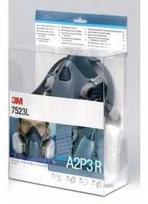 3M 7523L sampak 7503+a2p3 4 stk/krt