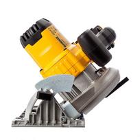 18v dewalt diskinis pjuklas - Dewalt DCS391M2 - 2 nuotrauka