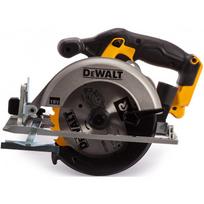18v dewalt diskinis pjuklas - Dewalt DCS391M2 - 5 nuotrauka