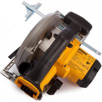 18v dewalt diskinis pjuklas - Dewalt DCS391M2 - 6 nuotrauka