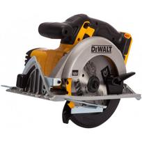18v dewalt diskinis pjuklas - Dewalt DCS391M2 - 7 nuotrauka