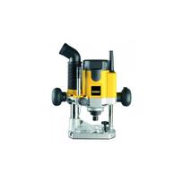 DeWalt DW621