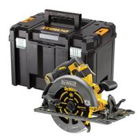 akumuliatorines dewalt - DeWalt DCS579NT-XJ - 1 nuotrauka