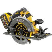 akumuliatorines dewalt - DeWalt DCS579NT-XJ - 2 nuotrauka