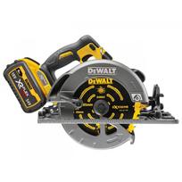 akumuliatorines dewalt - DeWalt DCS579NT-XJ - 3 nuotrauka