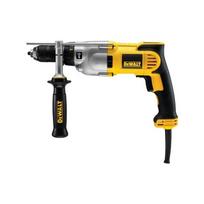 DeWalt D21570K