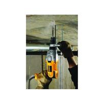 dewalt griebtuvas - DeWalt D21570K - 2 nuotrauka