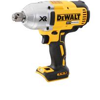 verzliasukis 950nm -  DeWalt DCF897N-XJ (be akumuliatoriaus ir kroviklio) - 1 nuotrauka