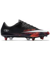 Nuo 0 €] Nike Mercurial Vapor X CR7 SG 