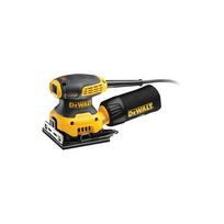 dewalt oblius - Oblius DeWalt DW680-QS - 2 nuotrauka