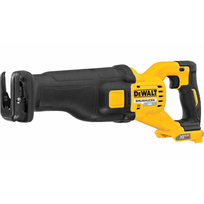 dcs389 - DeWalt DCS389NT-Xj - 2 nuotrauka