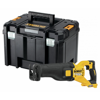 dcs389 - DeWalt DCS389NT-Xj - 4 nuotrauka