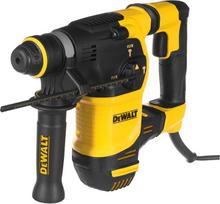 dewalt perforatorius - DeWalt D25333K - 1 nuotrauka