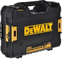 dewalt perforatorius - DeWalt D25333K - 5 nuotrauka