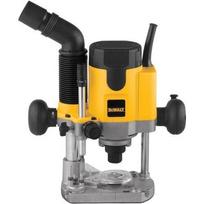 dewalt dw621 - DeWalt DW621 - 7 nuotrauka