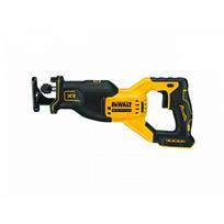 akumuliatorinis tiesinia pjuklas - Dewalt 5035048789162 - 2 nuotrauka