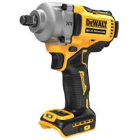 DeWalt DCF891N-XJ; 18 V