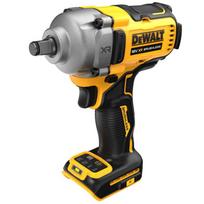 dewalt 812nm - DeWalt DCF891N-XJ; 18 V - 2 nuotrauka