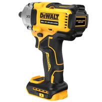 dewalt 812nm - DeWalt DCF891N-XJ; 18 V - 4 nuotrauka