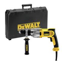 DeWalt DWD524KS-QS