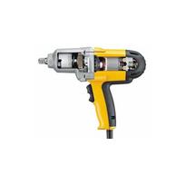 dewalt verzliasukis 1 2 - Smūginis veržliasukis DEWALT DW292-QS - 3 nuotrauka