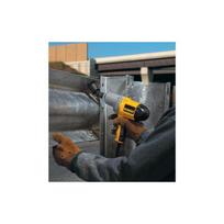 dewalt verzliasukis 1 2 - Smūginis veržliasukis DEWALT DW292-QS - 6 nuotrauka